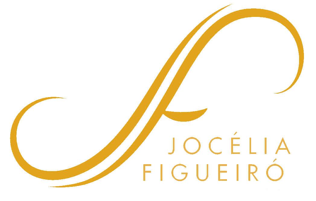 Jocelia Figueiro